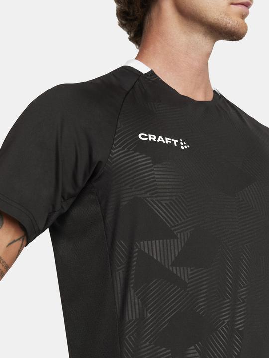 Produktbild Craft Premier Solid Jersey M (XS)