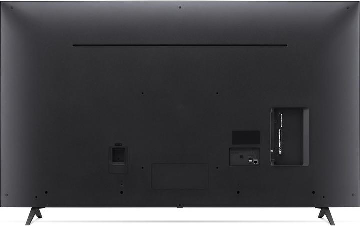 Actual product image LG 65UT80006LA (65", UT80, LED, 4K, 2024)
