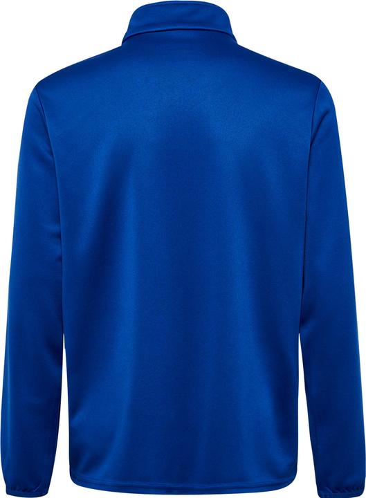 Immagine prodotto hummel Hmlessential Mezza Zip Bambino (140)