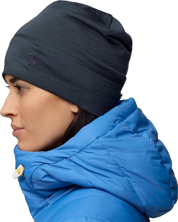 Produktbild Fjällräven Abisko Lite (One Size)