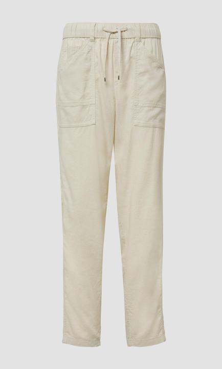 Actual product image S.Oliver Jogging Fit (44)