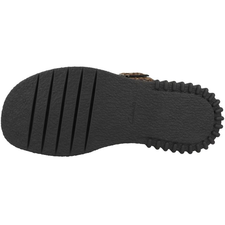 Image du produit Clarks Evamar Wish - 65265 (42)