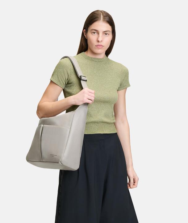 Immagine prodotto Liebeskind Berlin Borsa a tracolla Hera M