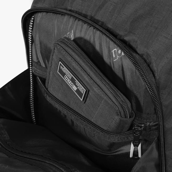 Immagine prodotto Scicon Zaino Sport 25L (25 l)