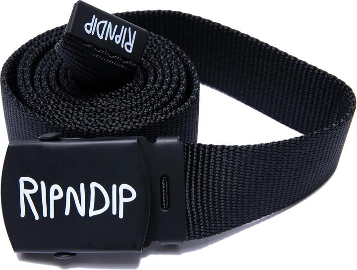 RipnDip M40497 (50)