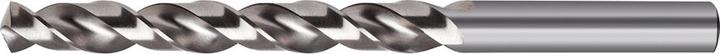 Immagine prodotto Gühring Trapano DIN338 HSSE tipo INOX 7,30 mm (30 millimetri)