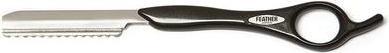 Immagine prodotto Feather Original Feather