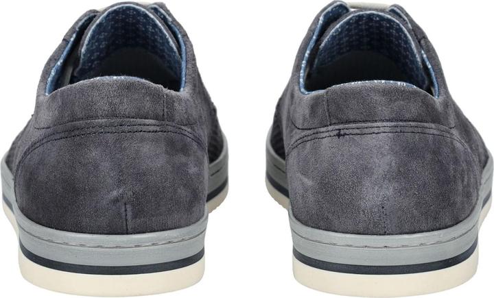 Produktbild Igi&co Halbschuhe (44)