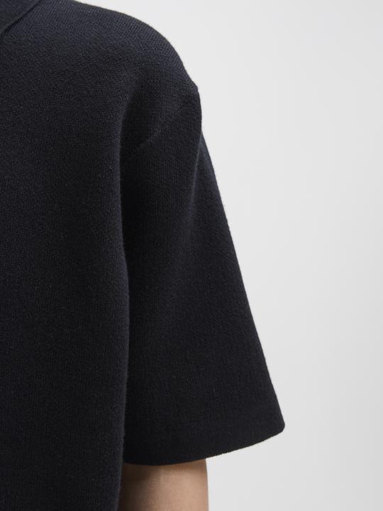 Actual product image Jack & Jones Poloshirt Junior Poloshirt (176)