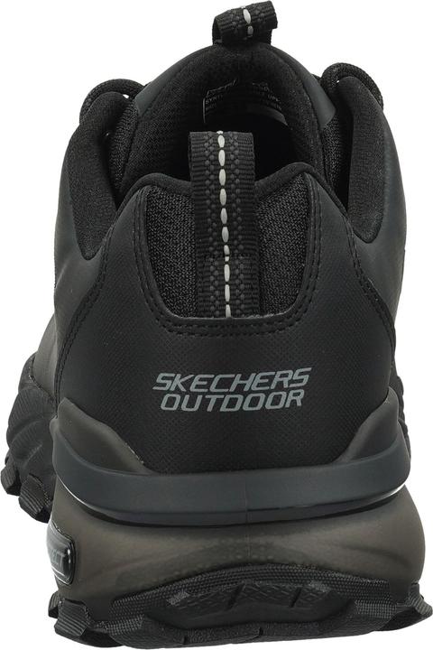 Image du produit Skechers Max Protect-Fast Track 237304-BBK - 42,5 (42.5)