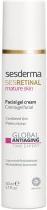 Actual product image Sesderma Sesretinal (50 ml, 24h cream)