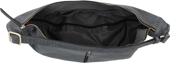 Produktbild Picard Beuteltasche Kapstadt