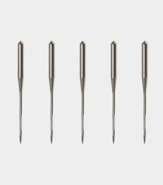 Stafil Nähmaschinennadeln 32 mm