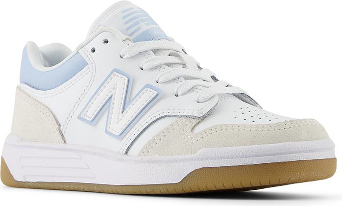 Produktbild New Balance PSB480IG (29)