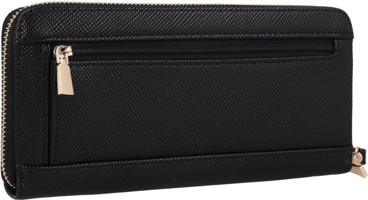 Actual product image Guess Laurel II Geldbörse 20 cm