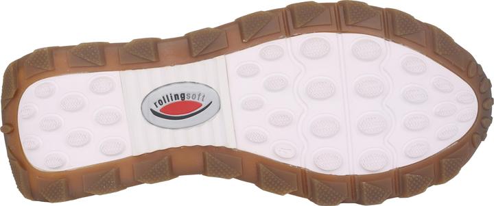 Produktbild Gabor rollingsoft sensitive 26.914.33 (37)
