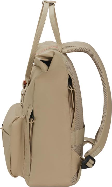 Image du produit American Tourister Sac à dos URBAN GROOVE
