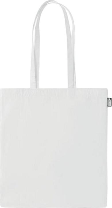 Immagine prodotto MidOcean RPET Borsa a Tracolla