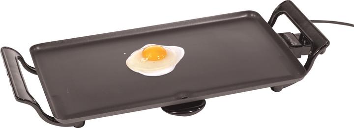 Produktbild Outwell Selby Griddle Grill Plate
