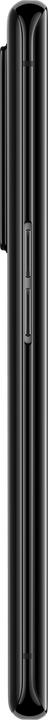 Actual product image OPPO Find X2 Pro (512 GB, Black, 6.70", Single SIM, 48 Mpx, 5G)