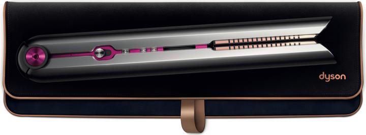 Immagine prodotto Dyson Corrale (Piastra per capelli)