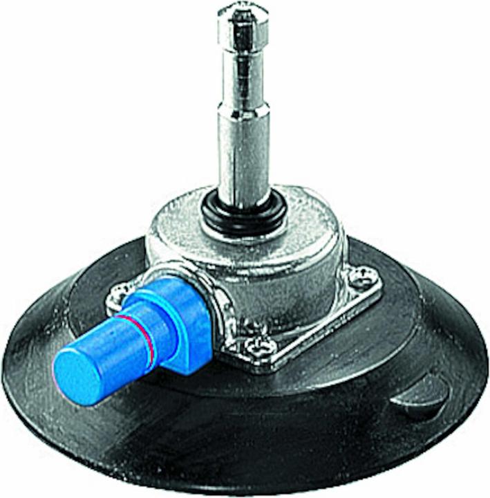 Produktbild Avenger Pump Cup with 16 mm Fixed Pin (Stativ Fernsteuerung)