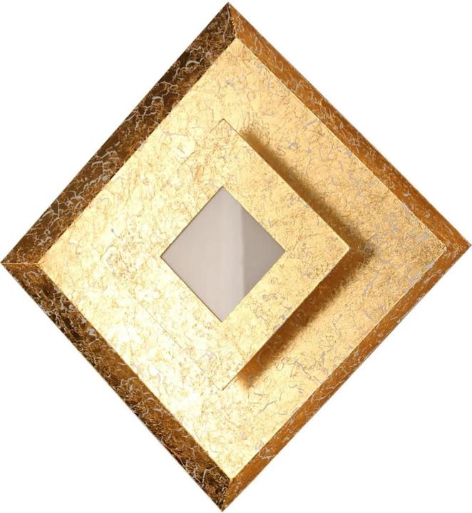 Luce ambiente Design Finestra (1200 lm)