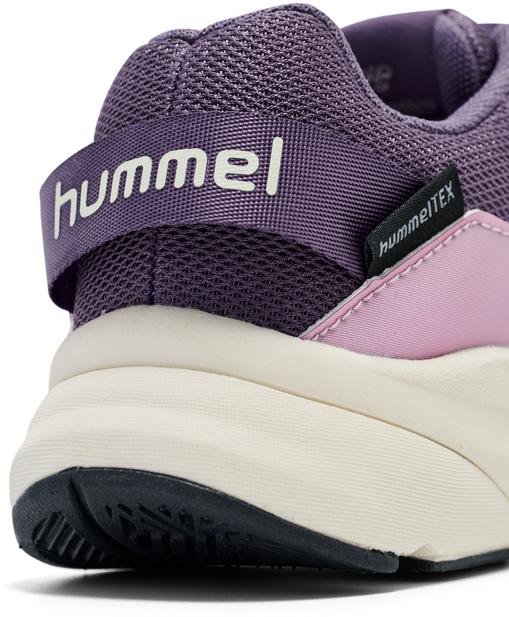 Actual product image hummel REACH 250 TEX JR (26)