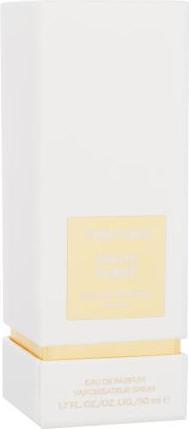Image du produit Tom Ford White Suede Eau de Parfum Vaporisateur (Eau de parfum, 50 ml)