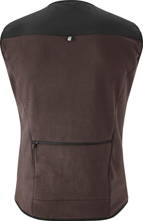 Actual product image Gonso Adventure Fleece (L)