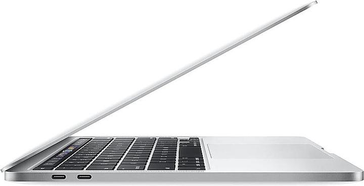 Produktbild Apple MacBook Pro 13 (13.30", Intel Core i7-1068NG7, 32 GB, 1000 GB, DE)