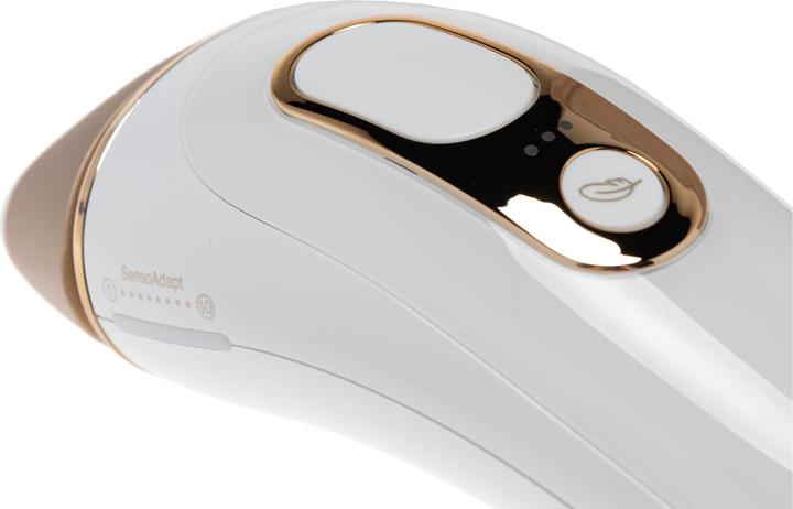 Produktbild Braun Silk-Expert Pro 5