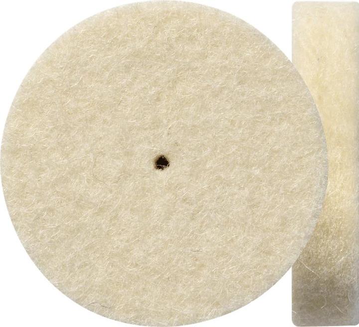 Image du produit Dremel 8260 (8260-5/65)
