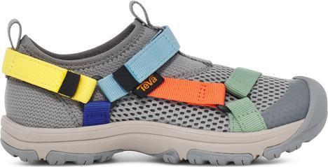 Produktbild Teva K's Outflow Universal (26)