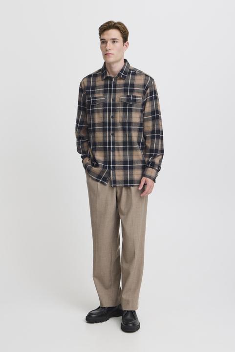Immagine prodotto Casual Friday Augusto (XL)