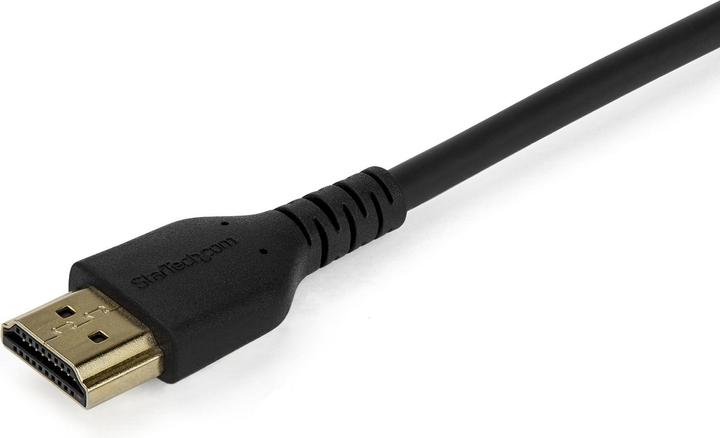 Image du produit StarTech HDMI (Typ A) — HDMI (Typ A) (2 m, HDMI)