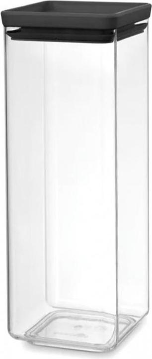 Actual product image Brabantia Tasty+ (2.50 l)