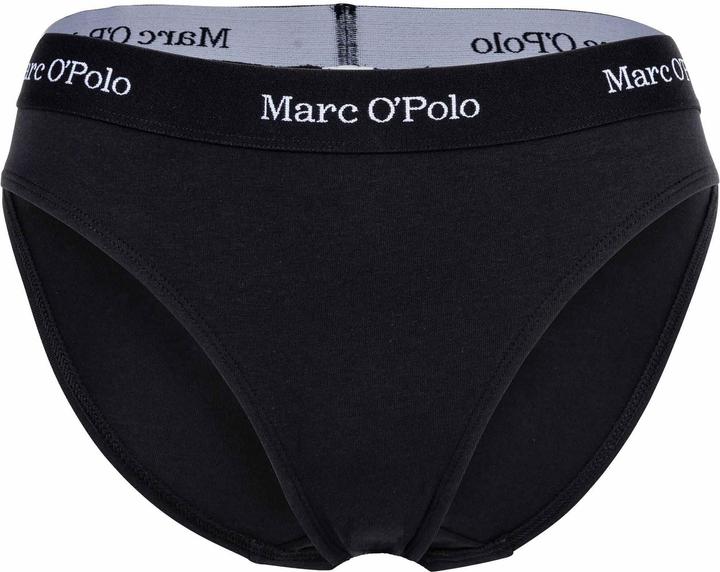 Immagine prodotto Marc O'Polo Lettera (XL, confezione da 3)