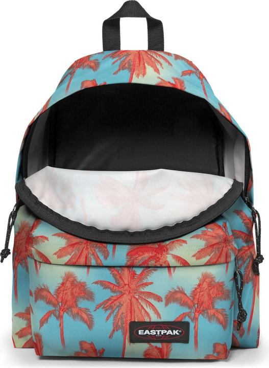 Actual product image Eastpak Padded Pak'R (24 l)