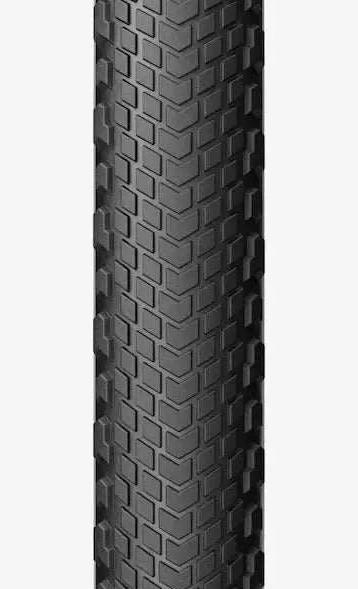 Actual product image Pirelli Cinturato (28 x 1.60, 40-622)