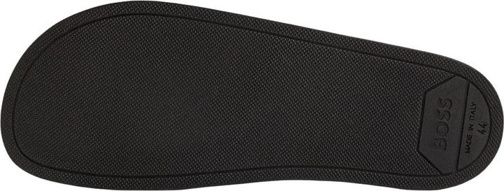 Immagine prodotto BOSS Bay Sliders Adulto Unisex (38)