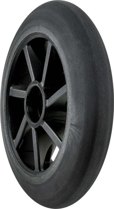 Productafbeelding Powerslide Skateboard Wielen Torrent Dd 6-Pack 2023 (25 mm)