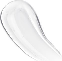 Produktbild Vichy Minéral 89 Täglicher aufpolsternder feuchtigkeitsspendender Booster (50 ml)