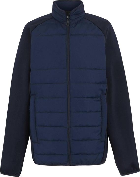 Produktbild Regatta Essential Hybridjacke (3XL)