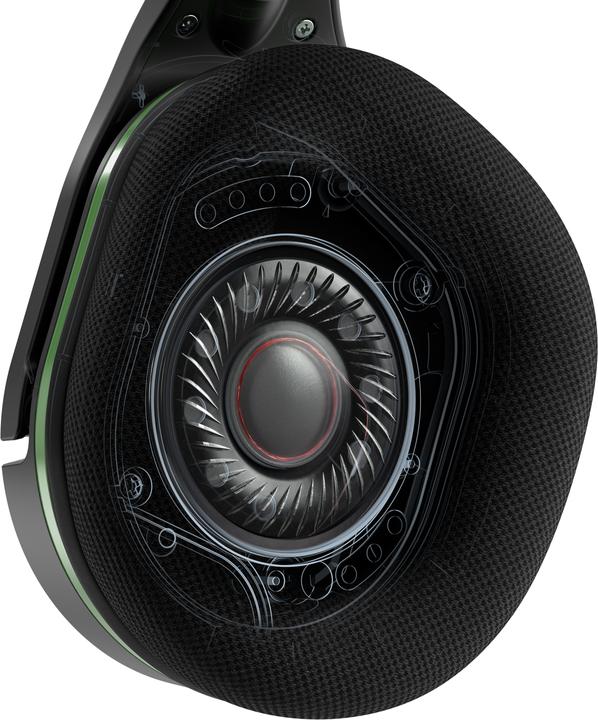 Actual product image Turtle Beach Stealth 600X Gen2 (Wireless)