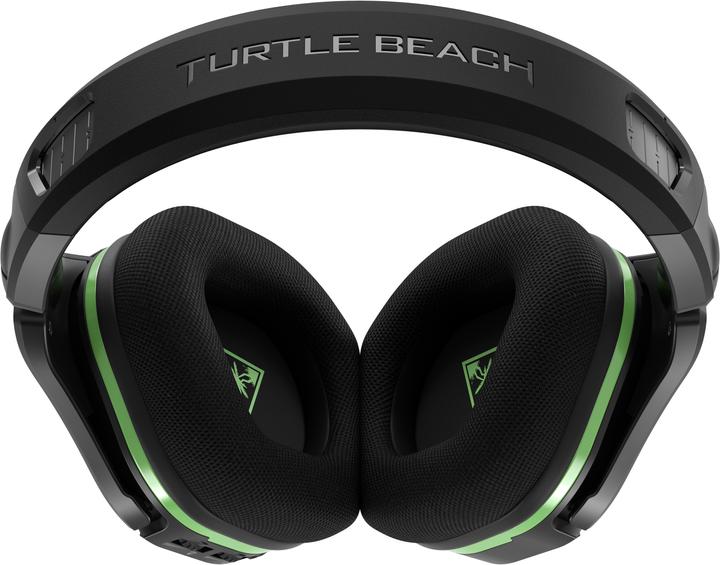 Actual product image Turtle Beach Stealth 600X Gen2 (Wireless)