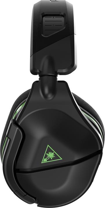 Actual product image Turtle Beach Stealth 600X Gen2 (Wireless)