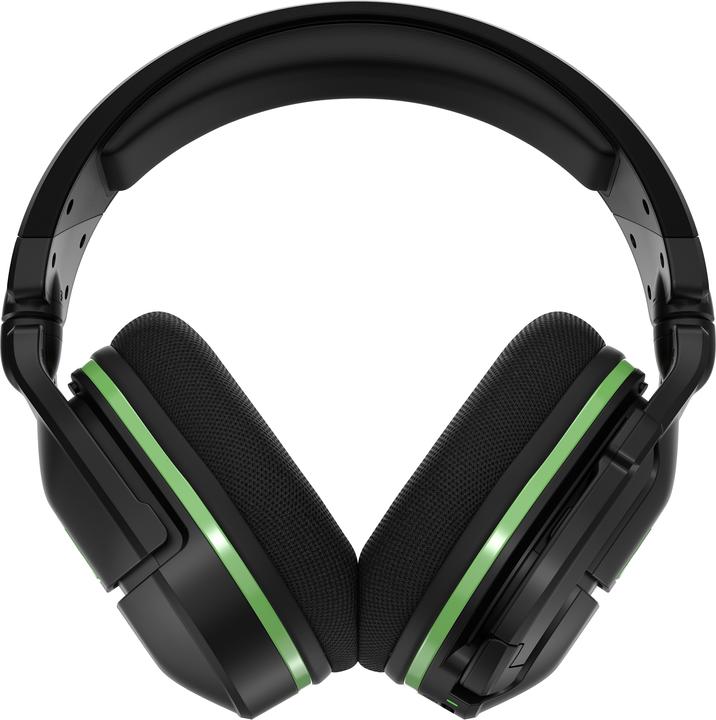 Actual product image Turtle Beach Stealth 600X Gen2 (Wireless)