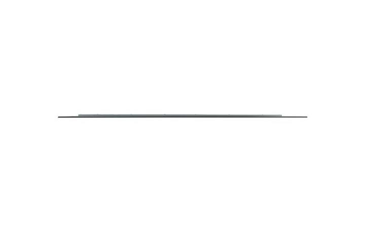 Produktbild LG 55EW5G-V (1920 x 1080 Pixel, 55")