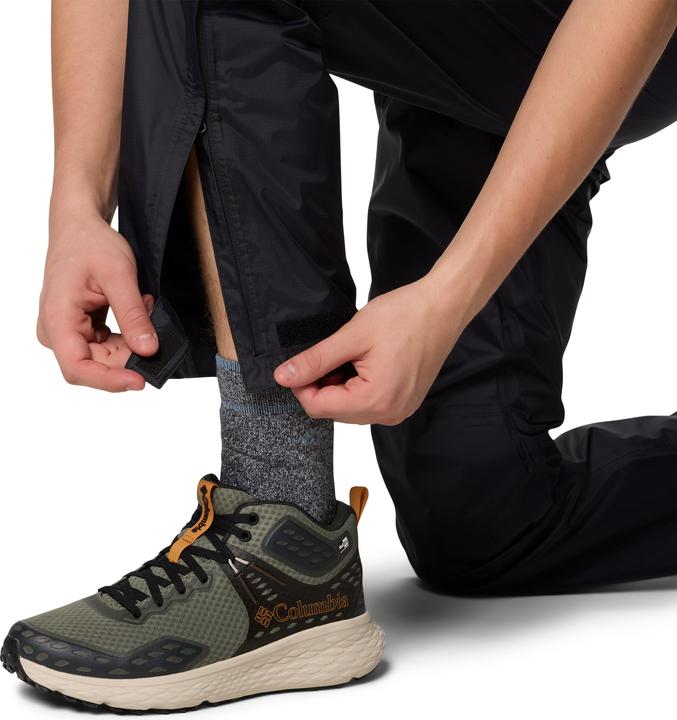 Produktbild Columbia Pouring Adventure™ III Pant (L)
